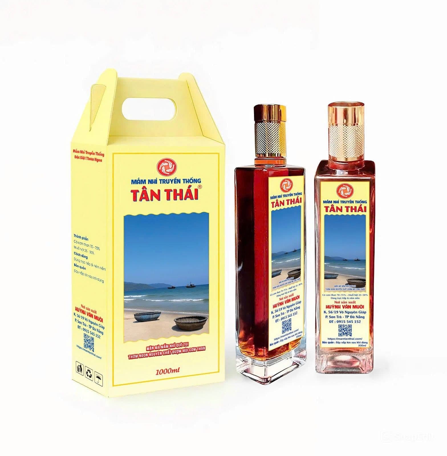 Bí quyết khổ qua nhồi thịt chấm mắm